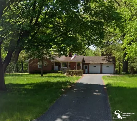 2351 W Temperance, Temperance, MI 48182