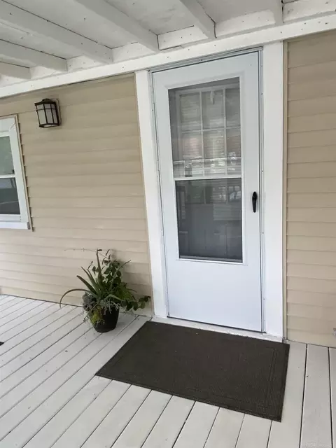 23754 Brest, Taylor, MI 48180 photo 15