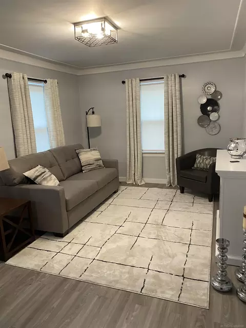 23754 Brest, Taylor, MI 48180 photo 3