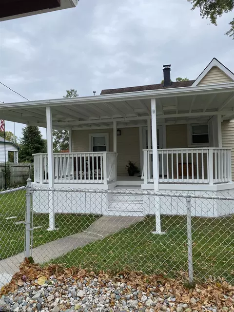 23754 Brest, Taylor, MI 48180 photo 16