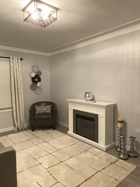 23754 Brest, Taylor, MI 48180 photo 2