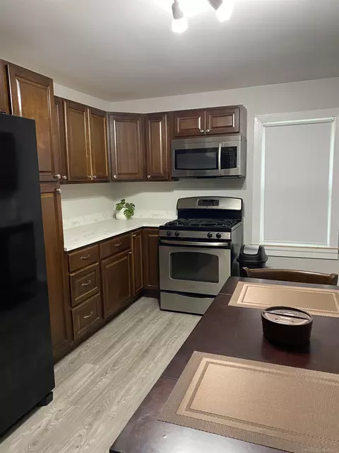 23754 Brest, Taylor, MI 48180 photo 6
