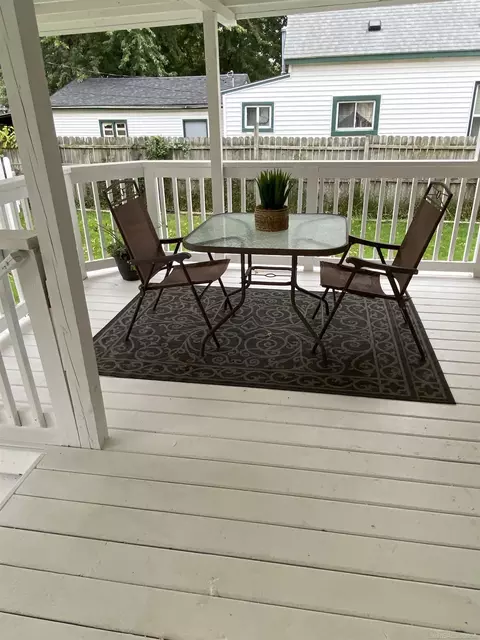 23754 Brest, Taylor, MI 48180 photo 17