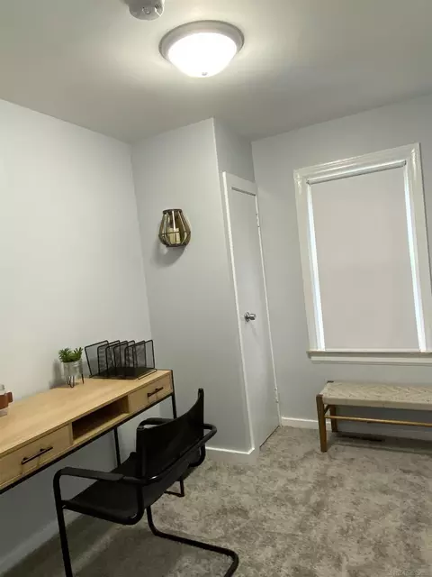 23754 Brest, Taylor, MI 48180 photo 7
