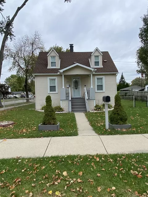 23754 Brest, Taylor, MI 48180