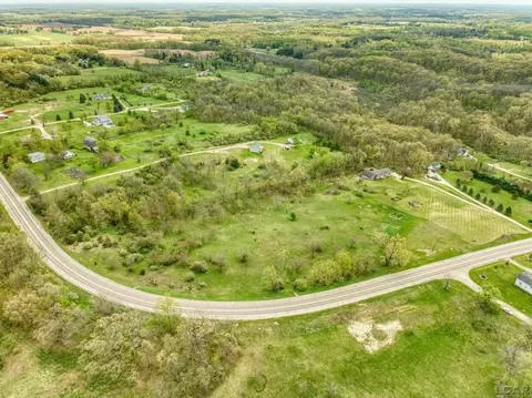 5000 W Us-12 Blk, Tipton, MI 49287