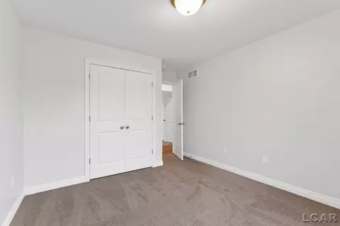 2803 Hope, Adrian, MI 49221 photo 22