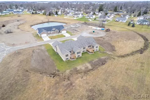 2803 Hope, Adrian, MI 49221 photo 41