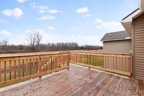 2803 Hope, Adrian, MI 49221 photo 30
