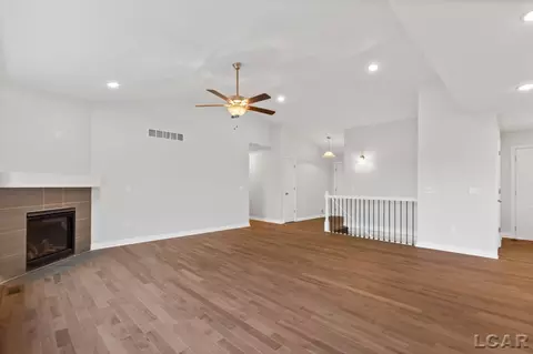 2803 Hope, Adrian, MI 49221 photo 7