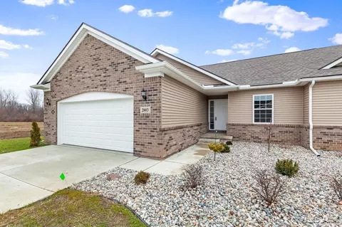 2803 Hope, Adrian, MI 49221 photo 32