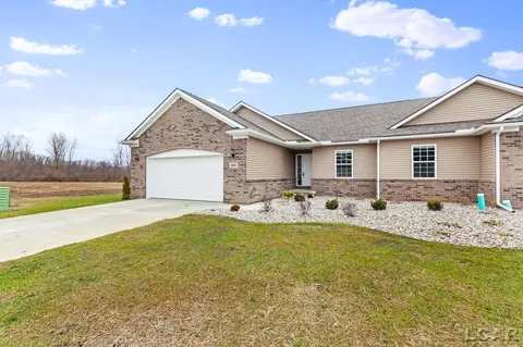 2803 Hope, Adrian, MI 49221 photo 31