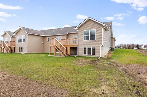 2803 Hope, Adrian, MI 49221 photo 34