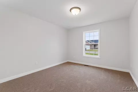 2803 Hope, Adrian, MI 49221 photo 23