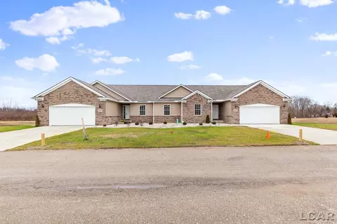2803 Hope, Adrian, MI 49221 photo 33