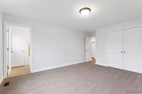 2803 Hope, Adrian, MI 49221 photo 18