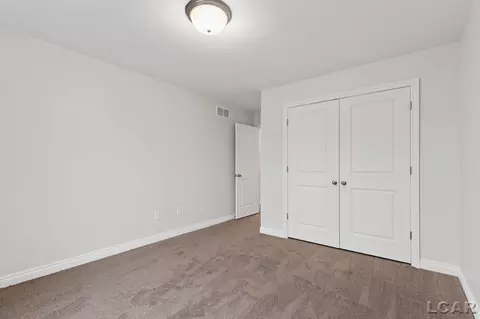 2803 Hope, Adrian, MI 49221 photo 24
