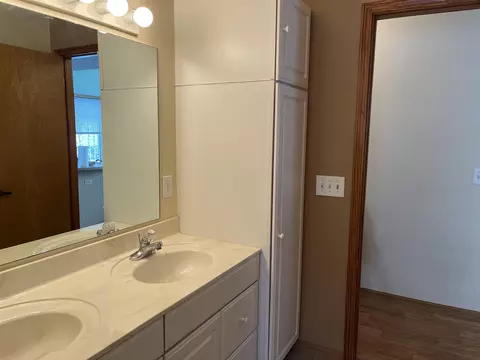 Bath - 1842 Linksview, Gladwin, MI 48624 photo 7 of 7