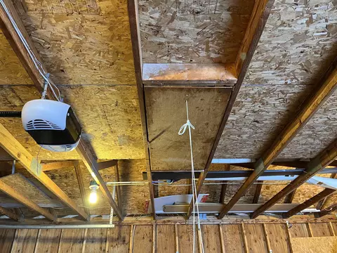 Other - 1842 Linksview, Gladwin, MI 48624 photo 7 of 8