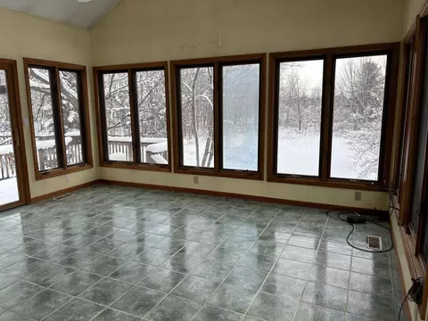 Other - 1842 Linksview, Gladwin, MI 48624 photo 1 of 8