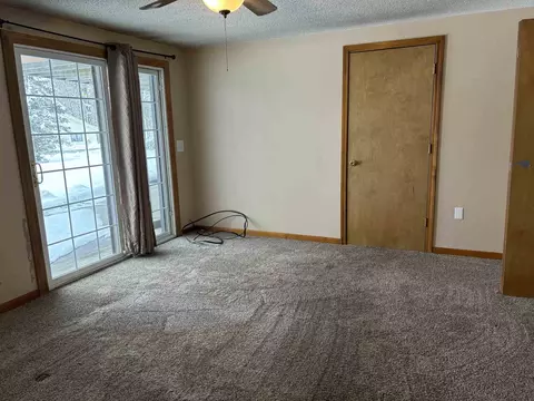 Other - 1842 Linksview, Gladwin, MI 48624 photo 5 of 8