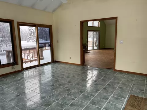 Other - 1842 Linksview, Gladwin, MI 48624 photo 2 of 8
