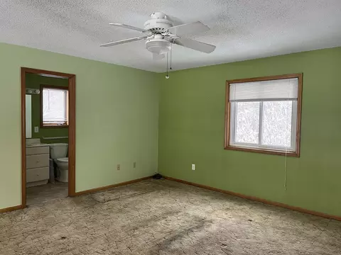 Bedroom - 1842 Linksview, Gladwin, MI 48624 photo 1 of 6