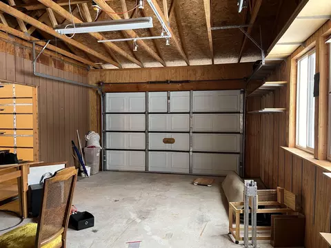 Exterior - 1842 Linksview, Gladwin, MI 48624 photo 11 of 11