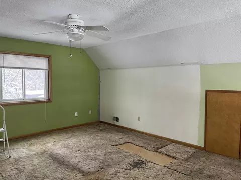 Other - 1842 Linksview, Gladwin, MI 48624 photo 4 of 8