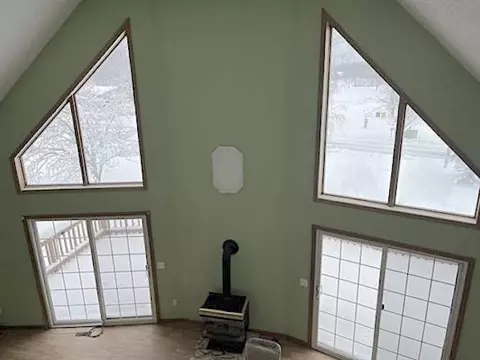 Other - 1842 Linksview, Gladwin, MI 48624 photo 3 of 8