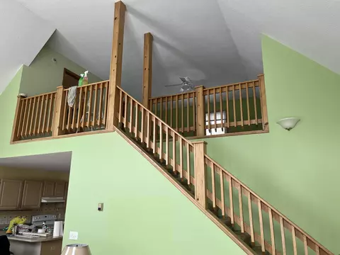 Entry Way - 1842 Linksview, Gladwin, MI 48624 photo 1 of 1