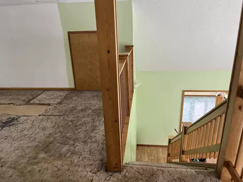 Bath - 1842 Linksview, Gladwin, MI 48624 photo 1 of 7