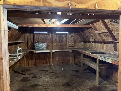 Other - 1842 Linksview, Gladwin, MI 48624 photo 6 of 8