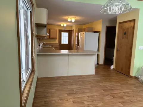 Kitchen - 1842 Linksview, Gladwin, MI 48624 photo 3 of 3