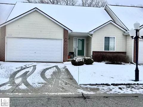 9103 Spring Brk UNIT 35  11, Davison, MI 48423