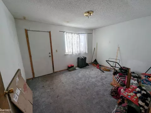 1305 N Cornell, Flint, MI 48505 photo 17
