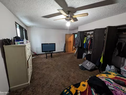 1305 N Cornell, Flint, MI 48505 photo 20