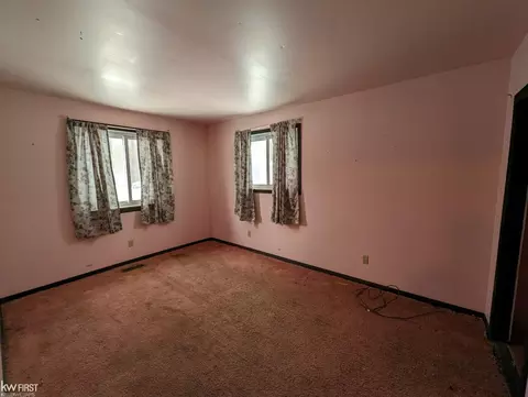 1305 N Cornell, Flint, MI 48505 photo 21