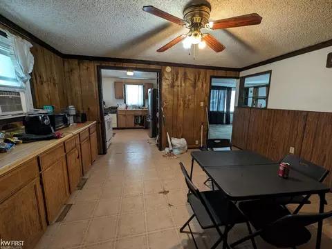 1305 N Cornell, Flint, MI 48505 photo 10