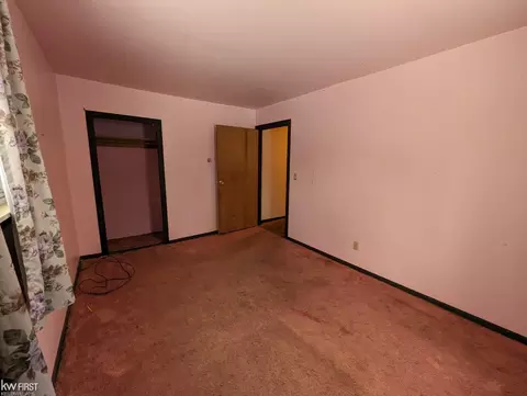 1305 N Cornell, Flint, MI 48505 photo 22