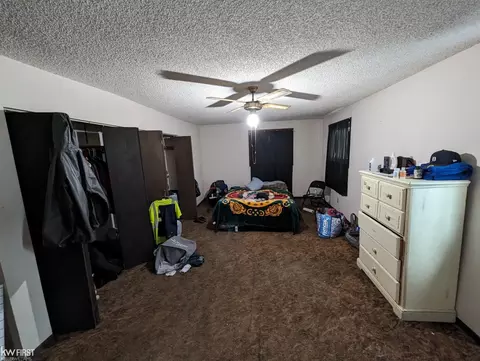 1305 N Cornell, Flint, MI 48505 photo 19