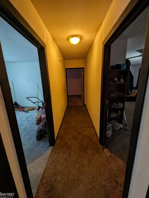 1305 N Cornell, Flint, MI 48505 photo 16