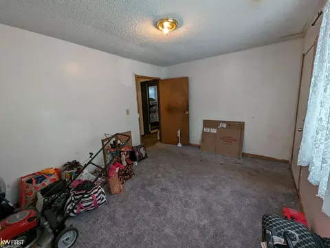 1305 N Cornell, Flint, MI 48505 photo 18