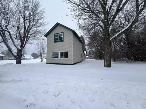 529 Republic, Republic, MI 49879