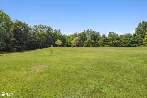 0 Mount Morris, Columbiaville, MI 48421