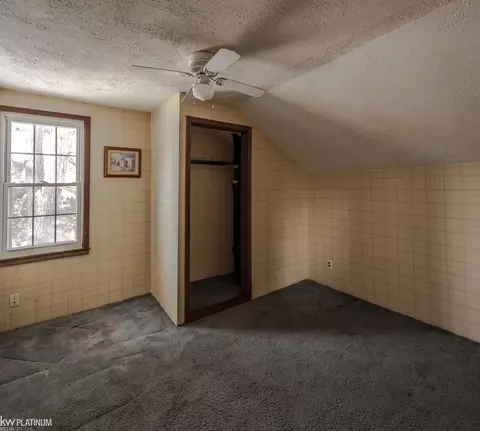Other - 33151 Klein Rd, Fraser, MI 48026 photo 9 of 10