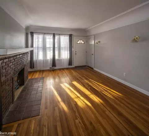 Other - 33151 Klein Rd, Fraser, MI 48026 photo 3 of 10