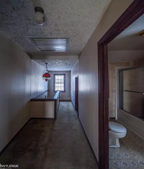 Entry Way - 33151 Klein Rd, Fraser, MI 48026 photo 1 of 2