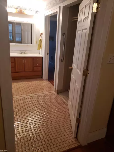 Bath - 33151 Klein Rd, Fraser, MI 48026 photo 1 of 2