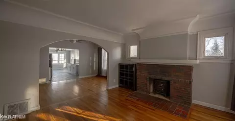 Living - 33151 Klein Rd, Fraser, MI 48026 photo 1 of 3